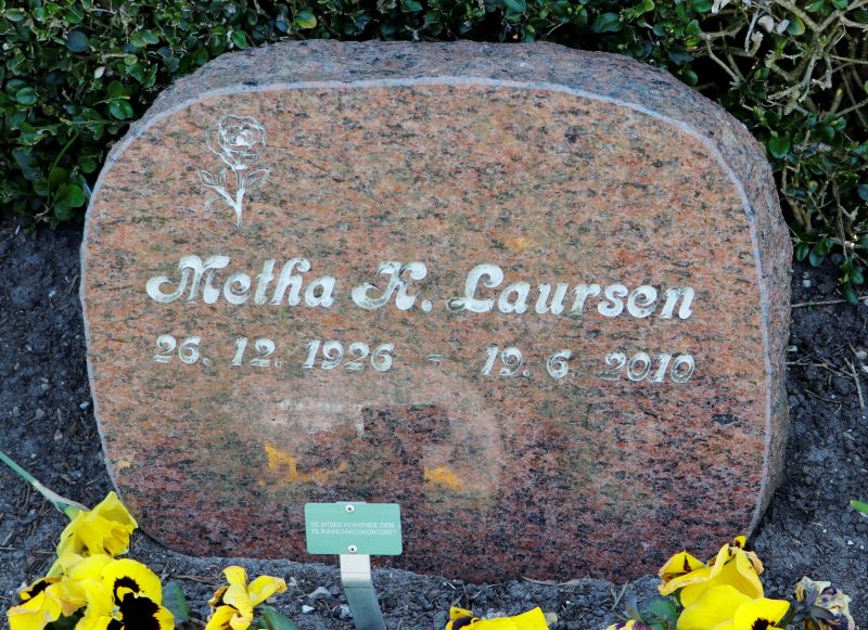 Metha K. Laursen.JPG